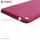 Jelly Back Cover for Tablet Huawei MediaPad T1 8.0 S8-701W